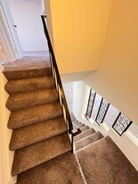 4104 Genesee Ave in San Diego, CA - Building Photo