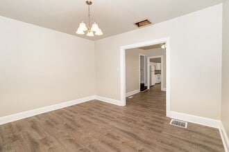 517 N Pitt St in Carlisle, PA - Building Photo - Building Photo