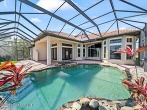 6785 Arroyo Dr in Melbourne, FL - Building Photo - Building Photo