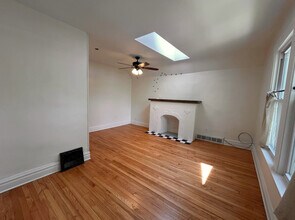4003 Madison Ave in Brookfield, IL - Building Photo - Building Photo