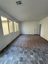 31565 Wieck Rd in Menifee, CA - Building Photo - Building Photo