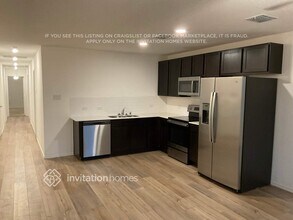 233 Br Vlg Wy in Princeton, TX - Building Photo - Building Photo
