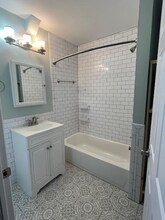 1142 Miramar Ave in Jacksonville, FL - Building Photo - Building Photo