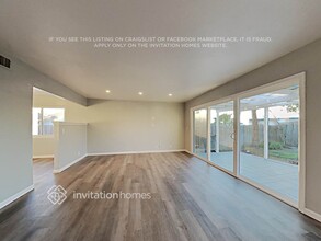 6423 Everest Way in Sacramento, CA - Building Photo - Building Photo