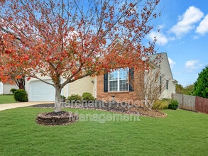 104 Coxton Mill Ct in Greenville, SC - Building Photo - Building Photo