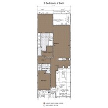 13741 Rivanna Ln in Baton Rouge, LA - Building Photo - Building Photo