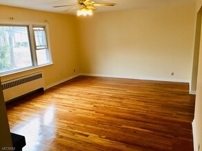 186 Hoover Ave in Bloomfield, NJ - Building Photo - Building Photo