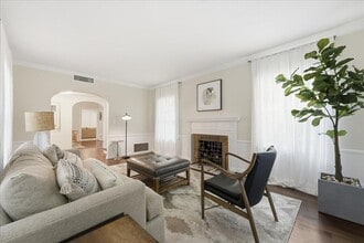 459 NE 15th Ave in Fort Lauderdale, FL - Building Photo - Building Photo