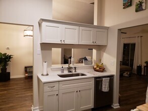 2163 Refuge Ct in Virginia Beach, VA - Building Photo - Building Photo