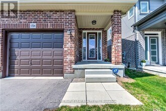 1704 O’Hanlan Ln in London, ON - Building Photo - Building Photo