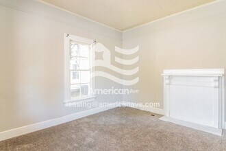 1149 Lawyers Ln in Columbus, GA - Building Photo - Building Photo