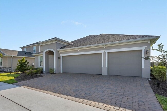 452 Wedgeworth Ln in DeLand, FL - Building Photo - Building Photo