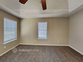 170 Irwin Dr in Mcdonough, GA - Foto de edificio - Building Photo
