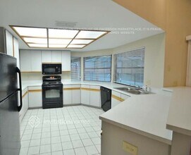 4112 Kipling Ave in Plant City, FL - Building Photo - Building Photo