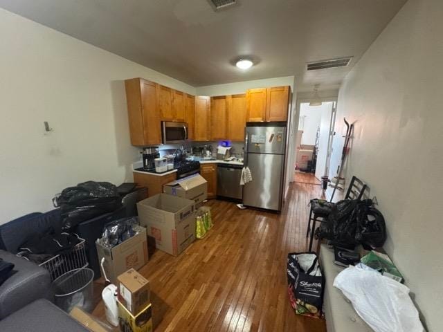 property at 78 Hancock Ave