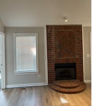 6428 Paddington Way in Nashville, TN - Building Photo - Building Photo