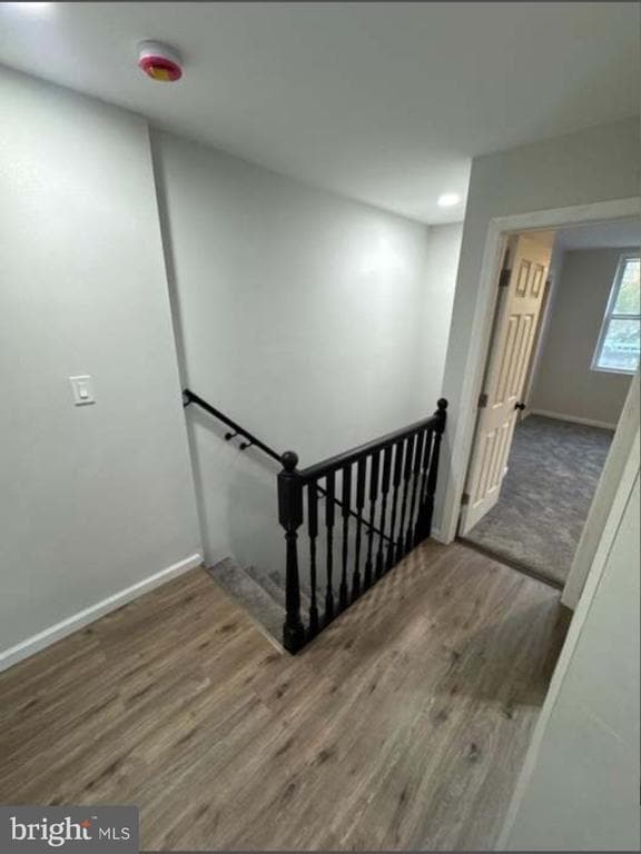 1606 Pershing St in Camden, NJ - Building Photo - Building Photo