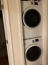 14 Homer St in Brookline, MA - Building Photo - Building Photo