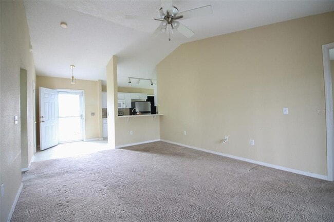 1367 Laurel Glen Dr in Bartow, FL - Building Photo - Building Photo