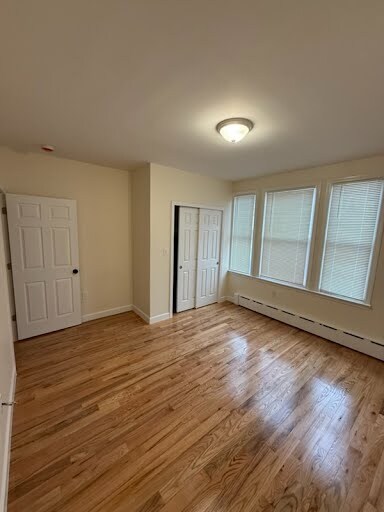 59 Ocean Ave, Unit 1 in Jersey City, NJ - Foto de edificio - Building Photo