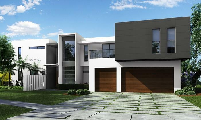 5800 Canal Dr in Lake Worth Beach, FL - Building Photo