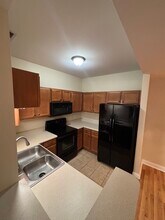 1937 Tara Ct in Greenville, NC - Building Photo - Building Photo