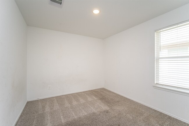 property at 3726 Lanercost Ln