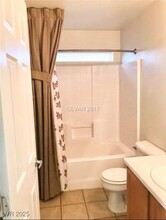 10062 Aspen Rose St in Las Vegas, NV - Building Photo - Building Photo