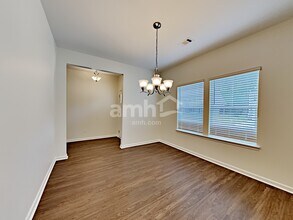 330 Camp dr in Dallas, GA - Foto de edificio - Building Photo