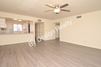 893 S Pantano Pkwy in Tucson, AZ - Building Photo - Building Photo