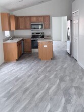 805 Brayton Ln in Davenport, FL - Building Photo - Building Photo