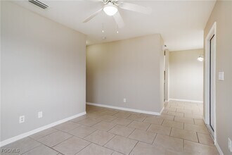 1032 Halby Ave S in Lehigh Acres, FL - Building Photo - Building Photo