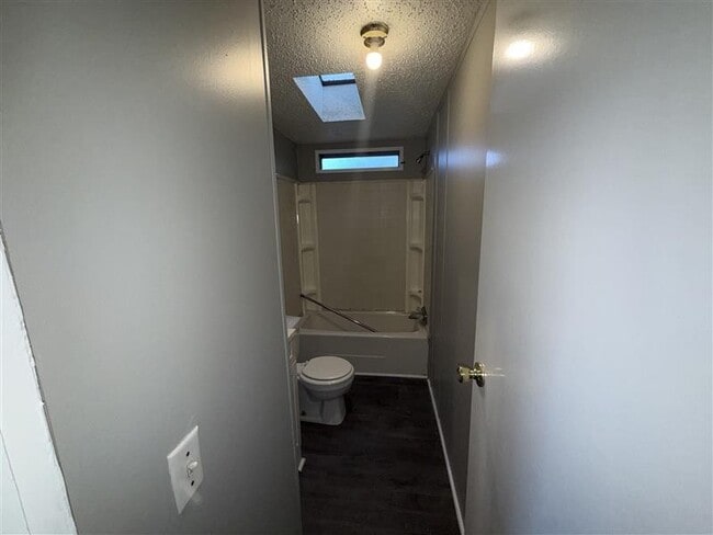 1504 Anita Cir in Florence, SC - Building Photo - Building Photo