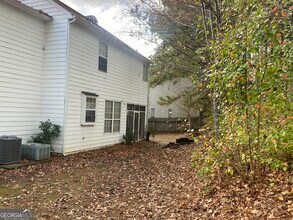 541 Cascade Hills Ct SW in Atlanta, GA - Building Photo - Building Photo