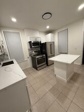 1649 W Garfield Blvd in Chicago, IL - Building Photo - Building Photo