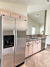 10358 E Davenport Dr in Scottsdale, AZ - Building Photo - Building Photo