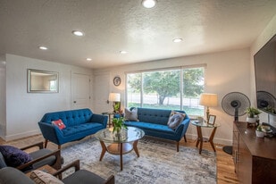 9949 Sego Lily Dr in Sandy, UT - Building Photo