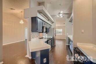 1093 Dunlap Ave in Spring Hill, FL - Building Photo - Building Photo