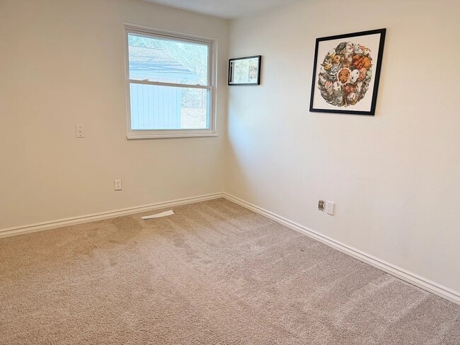 property at 9308 Kendall St