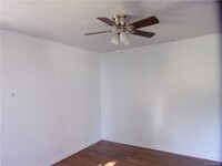 227 S Jefferson St photo'