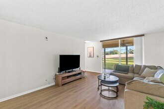 6000 NW 2nd Ave in Boca Raton, FL - Building Photo - Building Photo