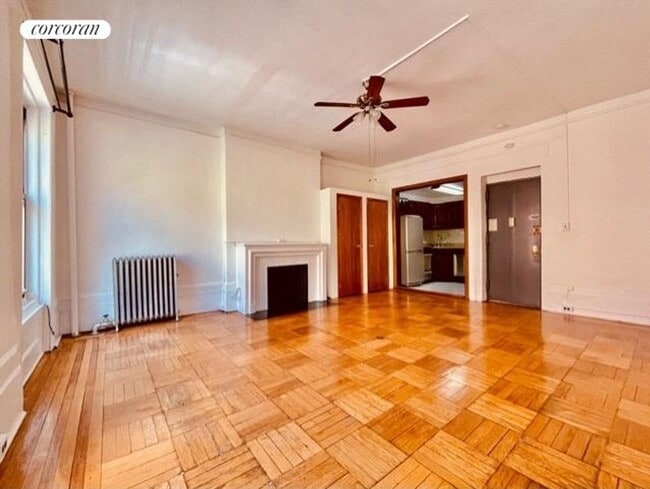 property at 304 W 107th St