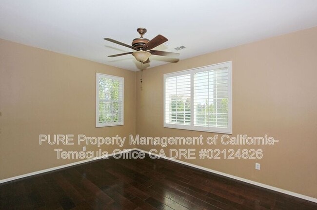 44916 Honey Locust Dr in Temecula, CA - Foto de edificio - Building Photo