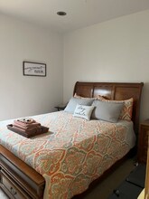 183 Florida St in Buffalo, NY - Building Photo - Building Photo