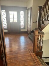 250 Willow St in New Haven, CT - Building Photo - Building Photo