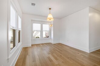 2606 W 8th St in Austin, TX - Building Photo - Building Photo