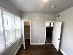 7545 S May St in Chicago, IL - Building Photo - Building Photo