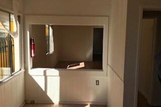 6080 Venice Blvd, Unit 6080 in Los Angeles, CA - Foto de edificio - Building Photo