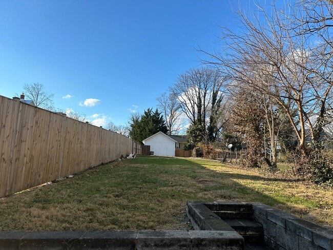 515 S Braddock St in Winchester, VA - Building Photo - Building Photo