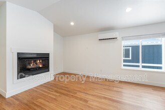 28 Glacier Rnch Wy in Kalispell, MT - Building Photo - Building Photo